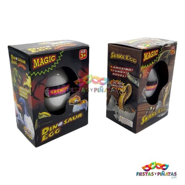 Sorpresas de piñatas para fiestas infantiles| Decoración temática Sorpresas para cumpleaños infantil fiestas y piñatas Bogotá