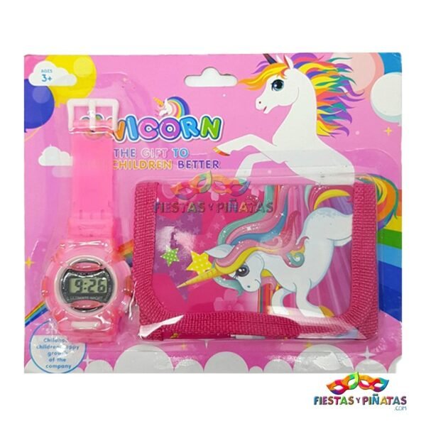 Sorpresas de piñatas para fiestas infantiles| Decoración temática Sorpresas para cumpleaños infantil fiestas y piñatas Bogotá