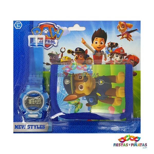 Sorpresas de piñatas para fiestas infantiles| Decoración temática Sorpresas para cumpleaños infantil fiestas y piñatas Bogotá