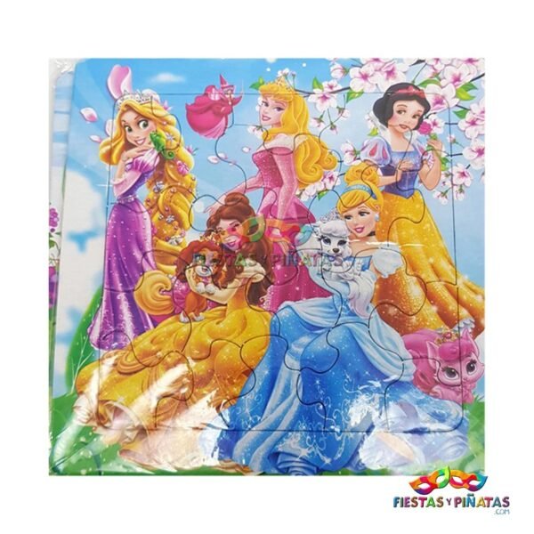 Sorpresas de piñatas para fiestas infantiles| Decoración temática Sorpresas para cumpleaños infantil fiestas y piñatas Bogotá