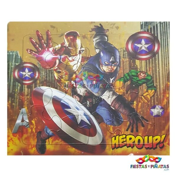 Sorpresas de piñatas para fiestas infantiles| Decoración temática Sorpresas para cumpleaños infantil fiestas y piñatas Bogotá