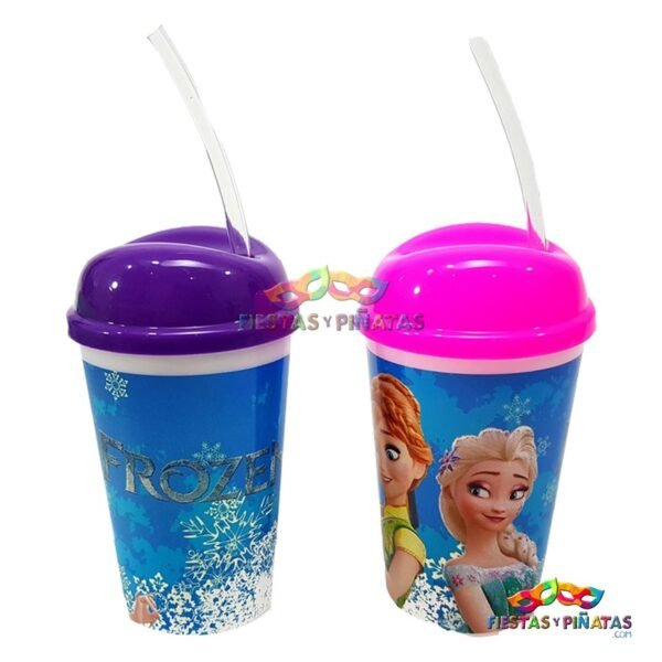 Sorpresas de piñatas para fiestas infantiles| Decoración temática Sorpresas para cumpleaños infantil fiestas y piñatas Bogotá