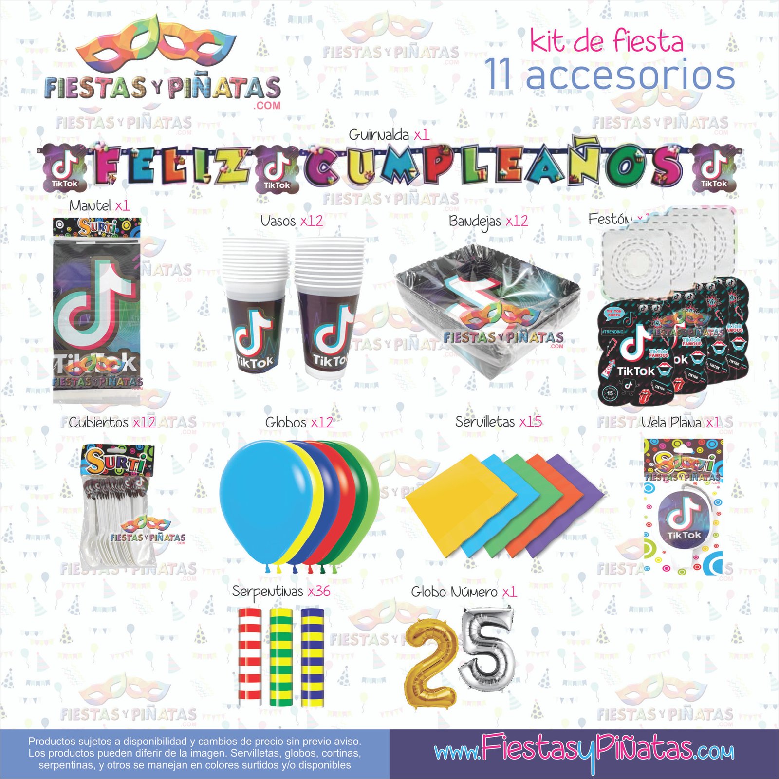 kit-tematico-tik-tok-para-fiestas-y-piñatas-en-colombia-piñateria-en-linea-para-cumpleaños-11-accesorios