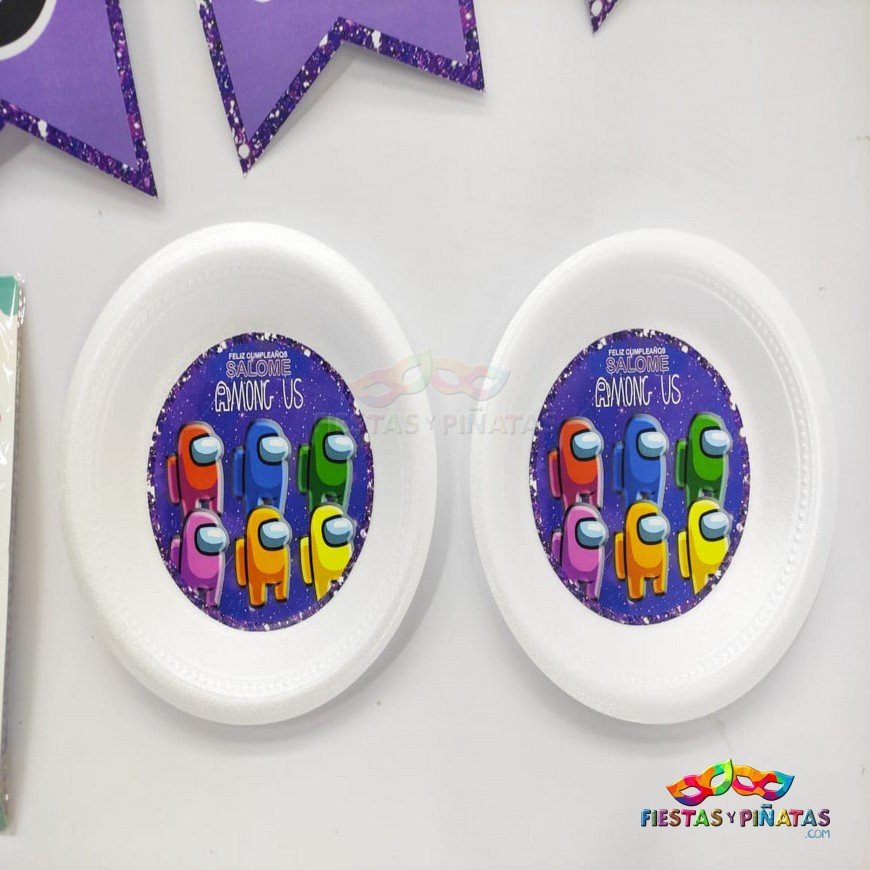 artículos de cumpleaños Among us
kit de decoración personalizado piñatas para fiestas Among us
fiesta cumpleaños Among us sencilla en casa para niñas
decoración de Among us para cumpleaños infantiles
combo para fiesta temática de Among us
kit de decoración personalizado Piñata Fiesta Infantil Económica Among us
combo de Among us para cumpleaños
decoración fiestas temática Among us
accesorios de Among us para fiesta niñas
cumpleaños de Among us para niñas
combo cumpleaños infantiles Among us
fiesta de Among us en casa precios económicos
combo temáticos para fiesta de Among us en casa
decoración de Among us para cumpleaños infantiles
venta de artículos y kit de decoración personalizado para fiesta temática de Among us
piñatas y kit de decoración personalizado para cumpleaños de Among us
kit de decoración personalizado cumpleaños de Among us para niñas
kit de decoración personalizado para cumpleaños de Among us para niñas
kit de decoración personalizado para cumpleaños de Among us para niñas
artículos para fiestas de cumpleaños infantiles Among us
combo de fiesta kit de decoración personalizado para Among us
kit de decoración personalizado Among us y artículos para fiestas de cumpleaños infantiles
piñatas del Among us mercado libre artículos de fiesta
venta de kit de decoración personalizado Among us para fiesta infantil
kit de decoración personalizado de cumpleaños infantil Among us en Bogotá, Zipaquirá, Soacha, Girardot, Fusagasugá, Facatativá, la calera, madrid, mosquera, cajica, villeta, melgar, anolaima, anapoima, la mesa, sopo, Chía, Soacha, Une, Caqueza, Tocancipa, tabio, tenjo, pacho y toda Cundinamarca piñateria a domicilio | Cucharitas infantil fiesta Among us
Venta de kit de decoración personalizado Among us para fiestas y piñatas en Bogotá, Medellín, Envigado, bello, Ibagué, Pereira, Neiva y envios a toda Colombia
combo kit de decoración personalizado Among us en Colombia, Cali, Barranquilla, Santa Marta, Cartagena, Cúcuta, Bucaramanga para decoración de fiestas y piñatas.
kit de decoración personalizado de cumpleaños Among us Villavicencio, Pasto, Montería, Bello, Manizales, Valledupar, Buenaventura, Tame Arauca, Boyacá, Puente Nacional, Barbosa, Cimitarra, Socorro, tuja, Chiquinquirá accesorios fiesta infantil Among us
kit de decoración personalizado de fiesta Among us económico | fiestas piñatas y sorpresas en Fiestaypiñatas.com
kit de decoración personalizado para fiestas infantiles| Decoración temática Among us para cumpleaños infantil fiestas y piñatas Bogotá