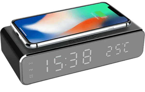 Apple iPhone 12 Pro Max Pro with A15  Bionic