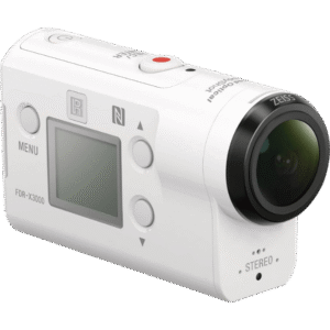 Canon 02 EOS 80D DSLR Camera with Lens