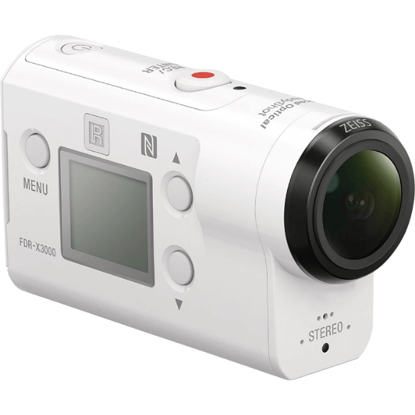 Canon 02 EOS 80D DSLR Camera with Lens